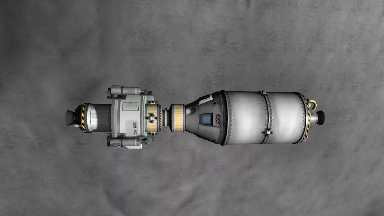 Kerbal space program детали. Ksp посадочный модуль. ksp лунный посадочный модуль. kerbal space program посадочный модуль. рсу ksp.