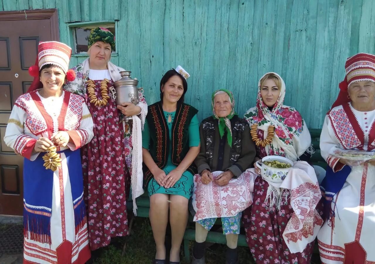 Ишимово пермский край