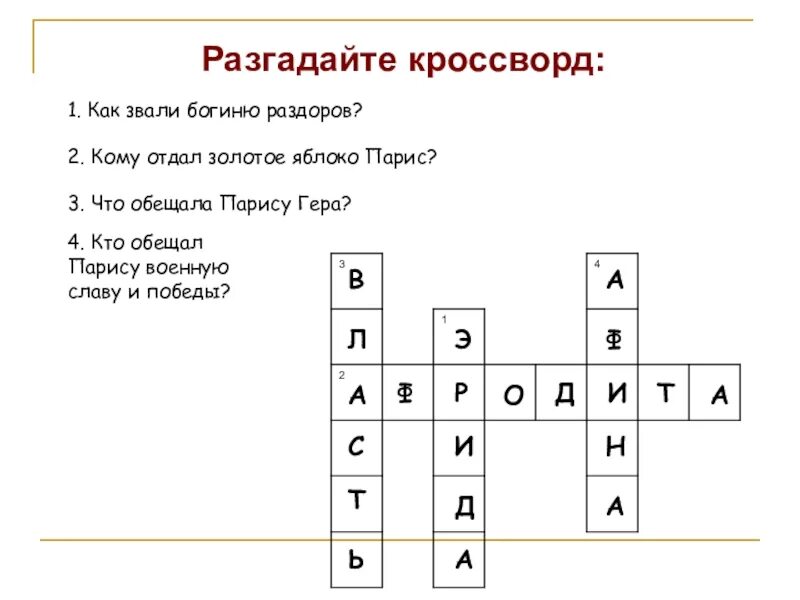 Римские боги кроссворд. Кроссворд по истории 5 класс древняя Греция с ответами. Кроссворд по древней Греции 5 класс с ответами. Кроссворд мифы древней Греции. Кроссворд древняя Греция 5 класс.