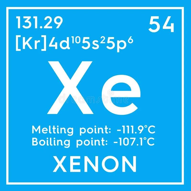 Ксенон вещество. Ксенон химический элемент. Xe ксенон элемент. Xe химический элемент. Ксенон таблица Менделеева.