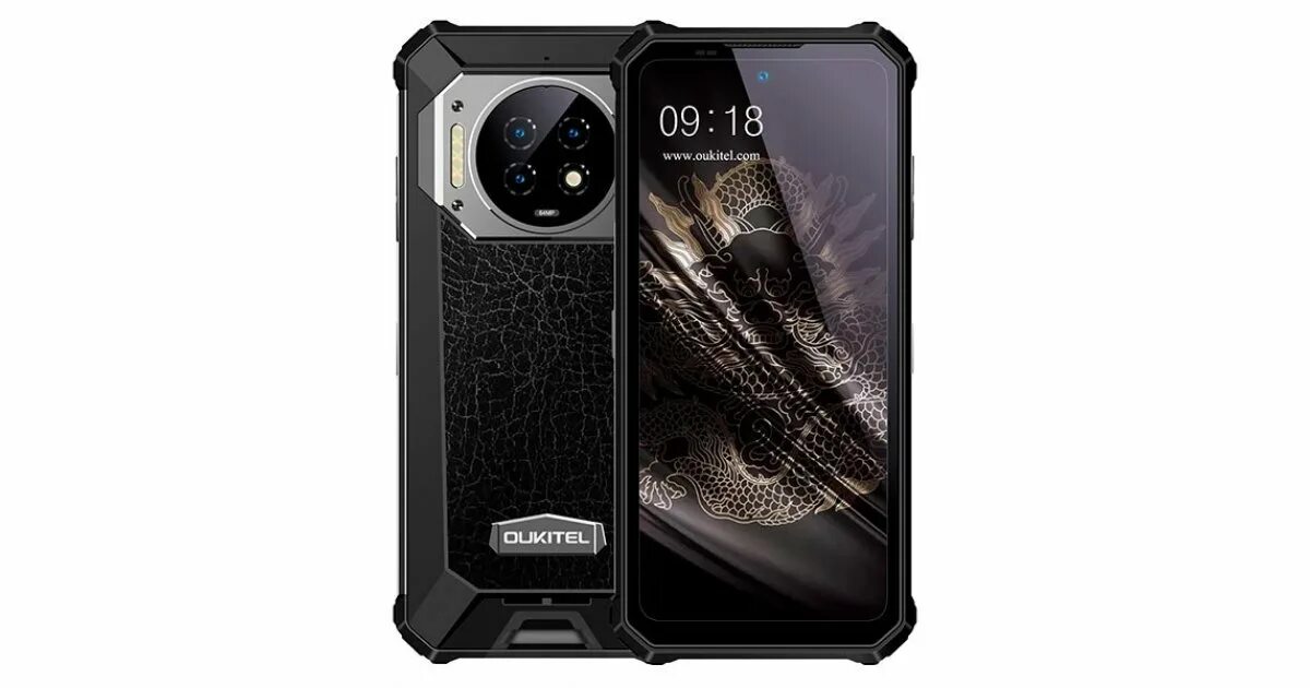 Oukitel wp19 8 256 гб. Oukitel wp19. смартфон oukitel wp17. oukitel wp19 8256. oukitel wp19 характеристики.