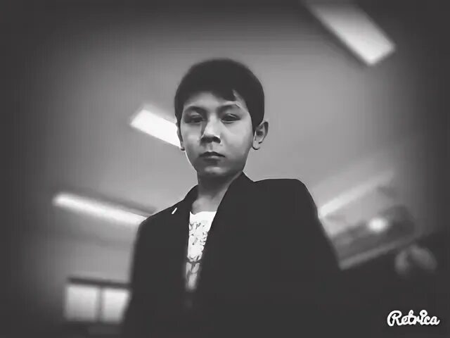Токтаев