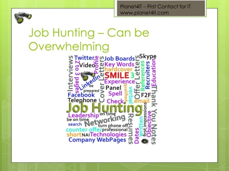 Job Hunting. Job Hunting текст по английскому. Rules of job Hunting презентация. Job Hunting таблица.