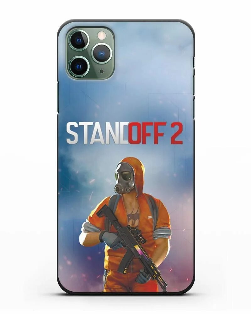 Чехол стандофф 2. Чехол Redmi 9 со Standoff 2. Чехол для телефона стандофф 2 для ЗТЕ. Чехол стандофф на Honor 8 а. Включи standoff на телефоне