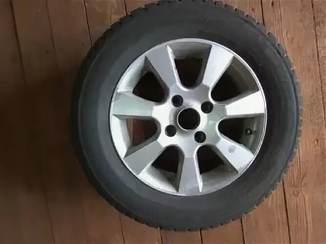 Разболтовка дисков ниссан классик. Штатные диски ниссан альмера g15. Разболтовка nissan almera n16. Диски р16 на ниссан альмера классик. Разболтовка дисков ниссан классик.