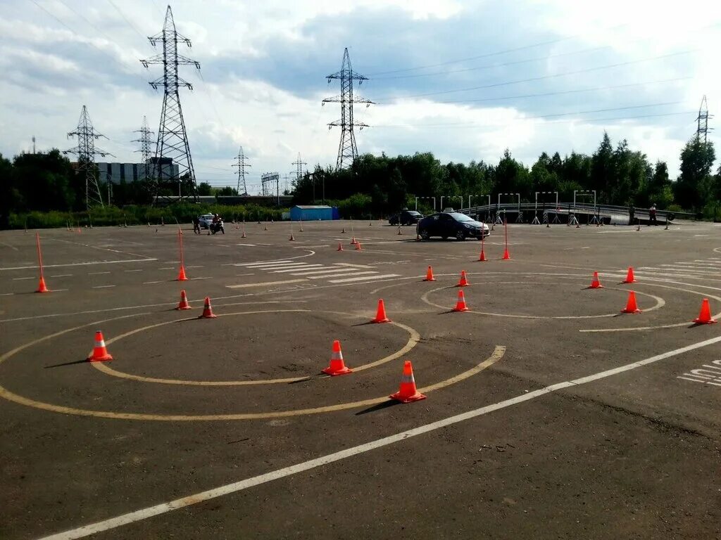 Пехлец на карте. Центральная 102. Крестовая 122 рыбинск. Центральная 102. Центральная 102.