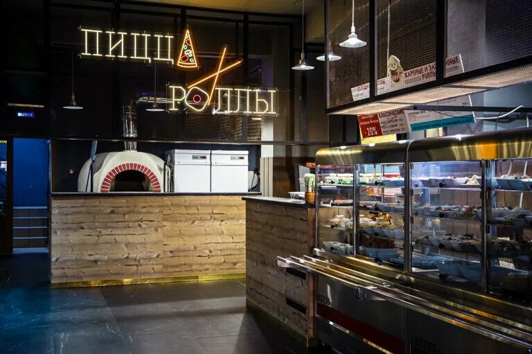 Гастромаркет, быстрое питание, Бештаугорское ш., 24Ж, Пятигорск Яндекс Карты
