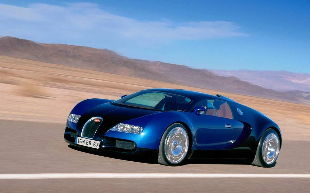 Самый лучший м н. Бугатти Вейрон 2000. Bugatti 16/4 Veyron Concept. Бугатти Вейрон 2001. Bugatti Veyron 1999.