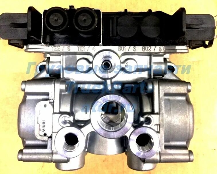 Vcs 2. Вабко 4005000700 модулятор. vcs 2 вабко. 4005000700 блок abs vcs2 2s/2m wabco. 4005000810 wabco.