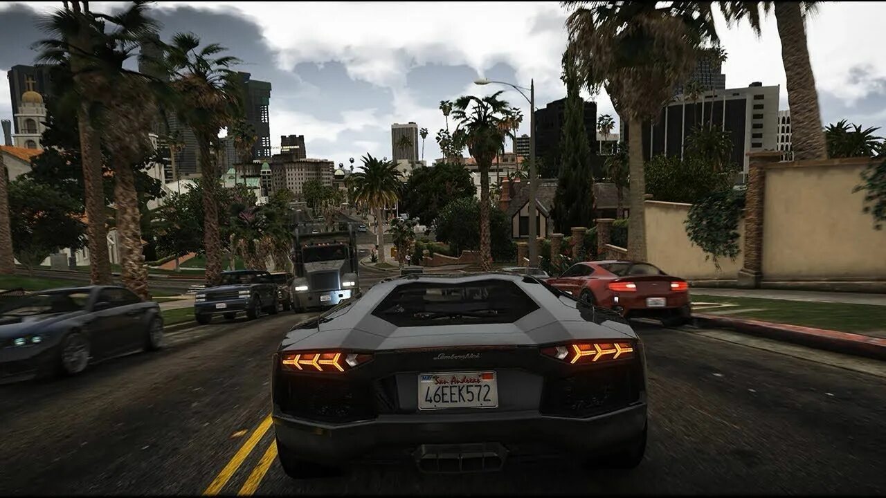 Gta v 6. Natural vision gta 5. Natural vision 2. Гта 5 natural vision evolved. Nvr gta 5.