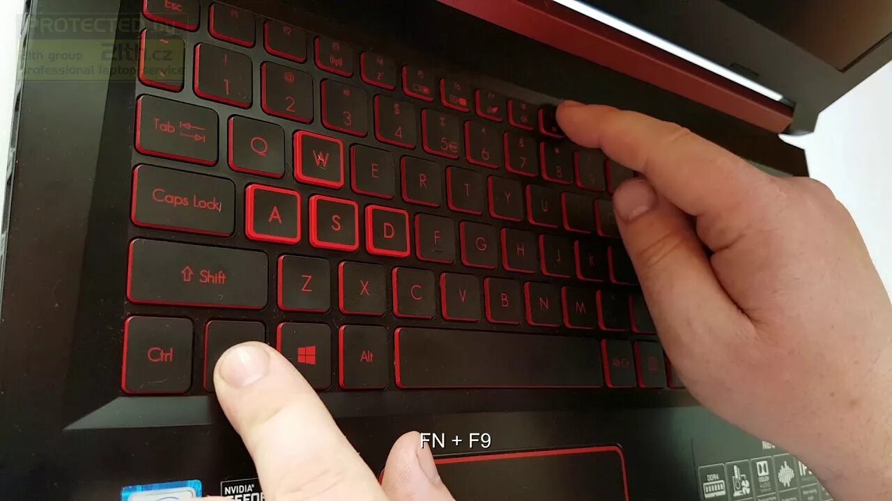 Включи в игре клавиатуру. Acer Nitro 5 клавиатура. Клавиатура для ноутбука Acer Nitro 5. Acer Nitro 5 an515-51 клавиатура. Acer Nitro 5 цветная клавиатура.