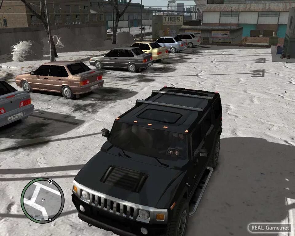 Игра gta русская версия. Grand Theft auto IV 2008. Grand Theft auto IV PC. GTA 2008. Grand Theft auto IV Snow Edition.