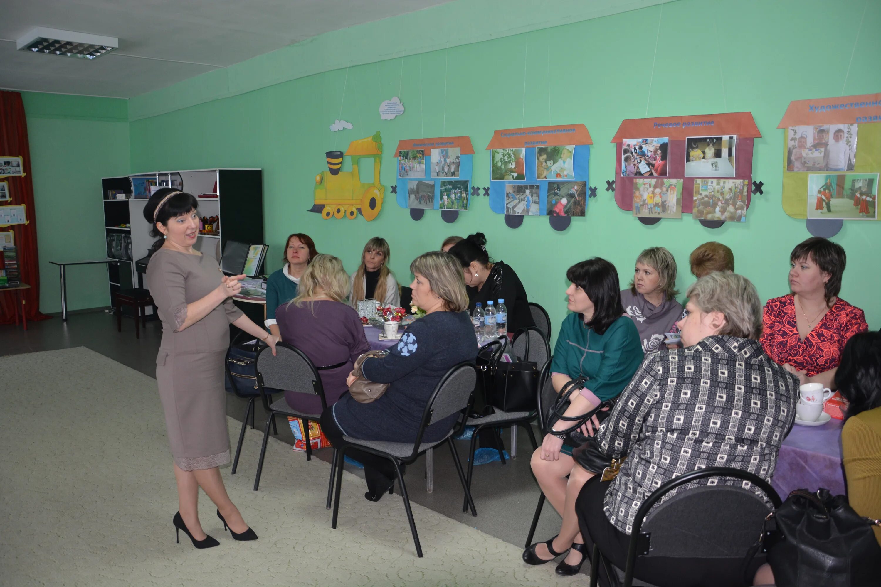 детская конференция. детская конференция. конференции детский сад. родительская конференция в доу. конференция в садике.