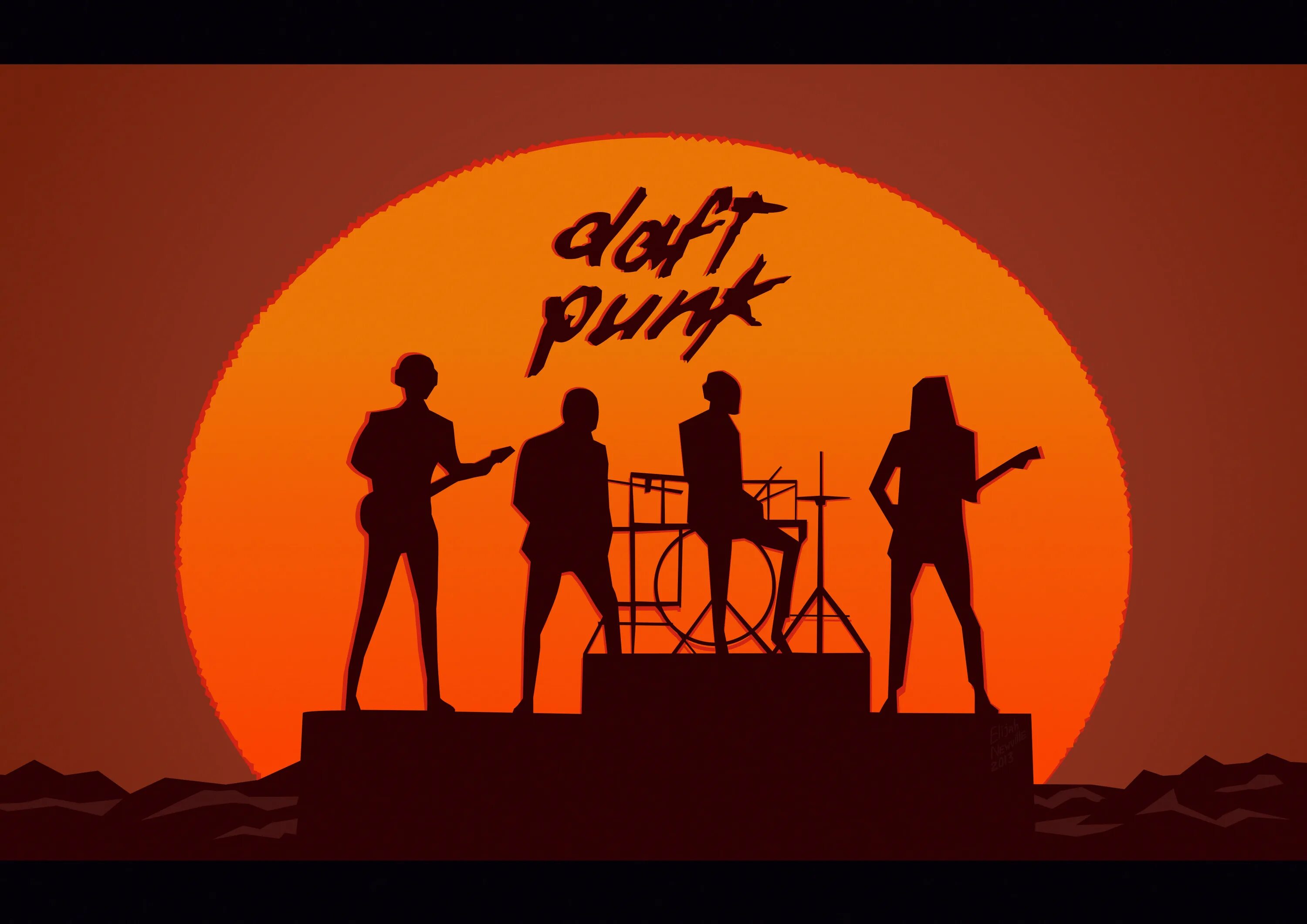 The wirepuller gets lucky in happier years. Дафт панк get lucky. daft punk get lucky обложка. nile rodgers daft punk. get lucky фаррелл уильямс.