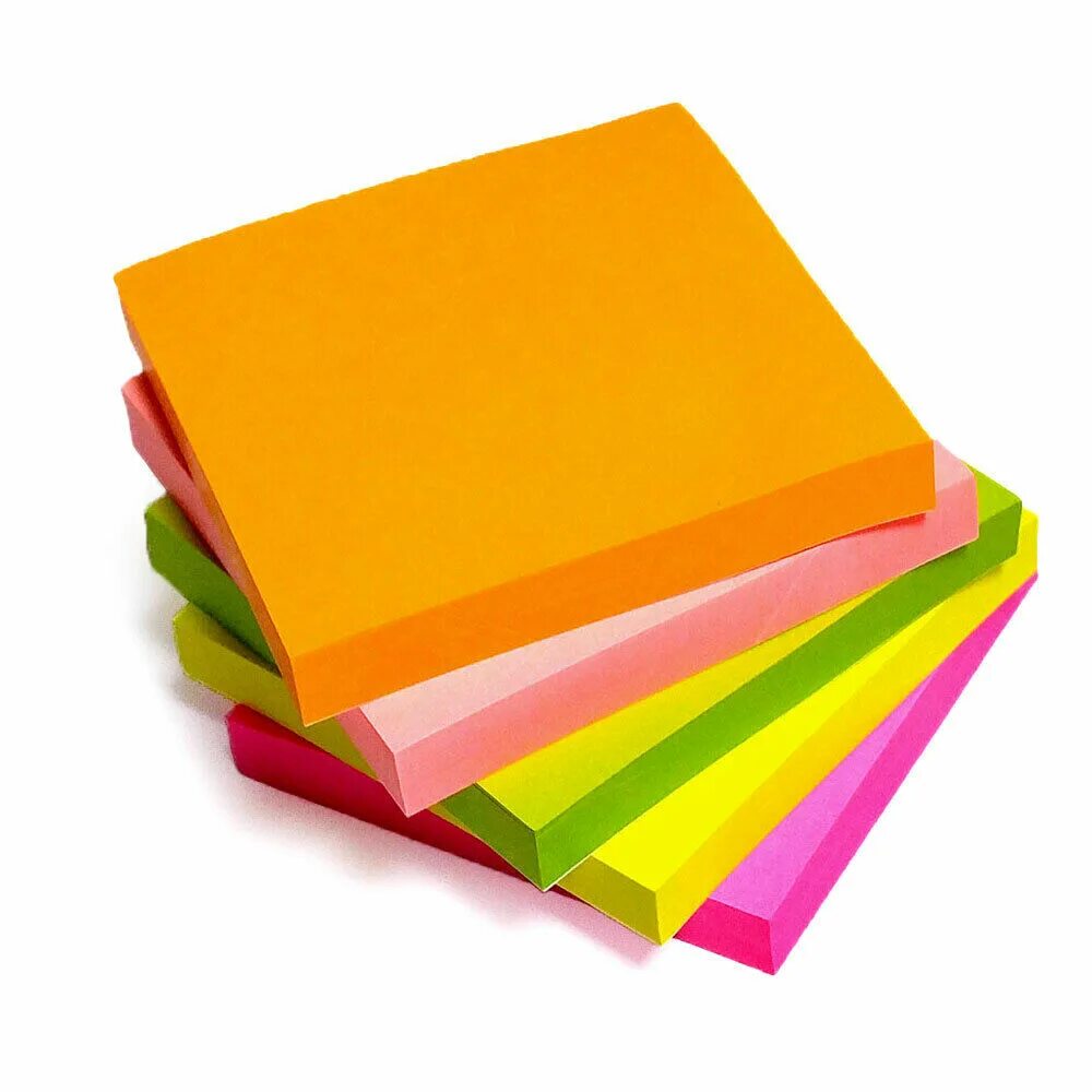 Sticky notes. Самоклеющиеся напоминания. sticky. sticky paper. sticky98.