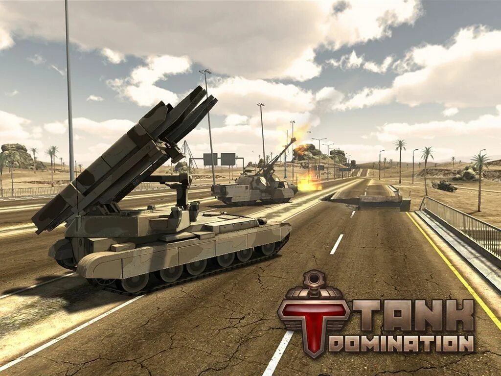 Включи игры где танк. Игра Tank domination. Танковый симулятор. Современные танковые игры. Игры про артиллерию.