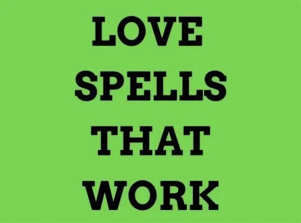 Power spelling. Power spelling