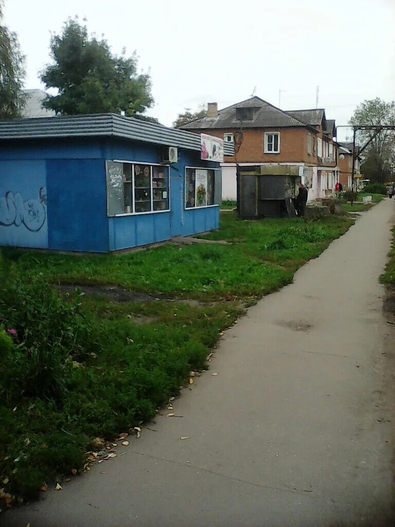 Микрорайон сокольники тульская область новомосковск. Микрорайон сокольники новомосковск. Новомосковск мкр сокольники. Мкр сокольники новомосковск улица пушкина 14. Сокольники.