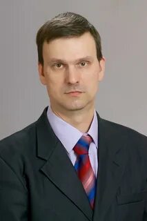Цо 17