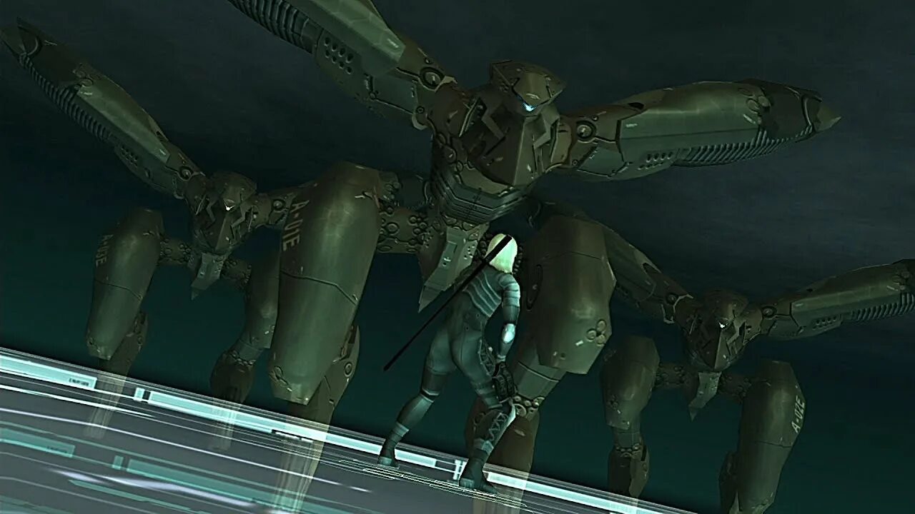 Metal Gear ray MGS 2. Metal Gear Solid 2 Metal Gear ray. Metal Gear Solid 2: sons of Liberty. Metal Gear ray Boss Fight. Metal ray