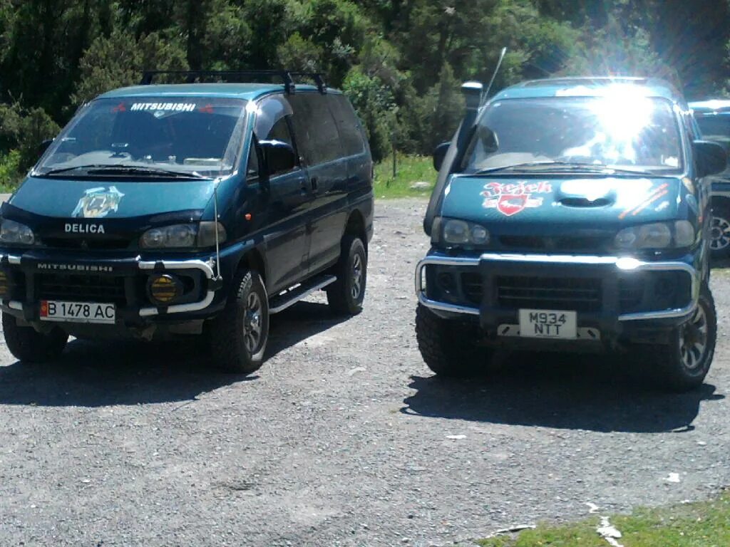 Mitsubishi delica pe8w. Dongfeng fengxing. Тюнинг delica l400. Dongfeng lingzhi ev. Китайская делика.
