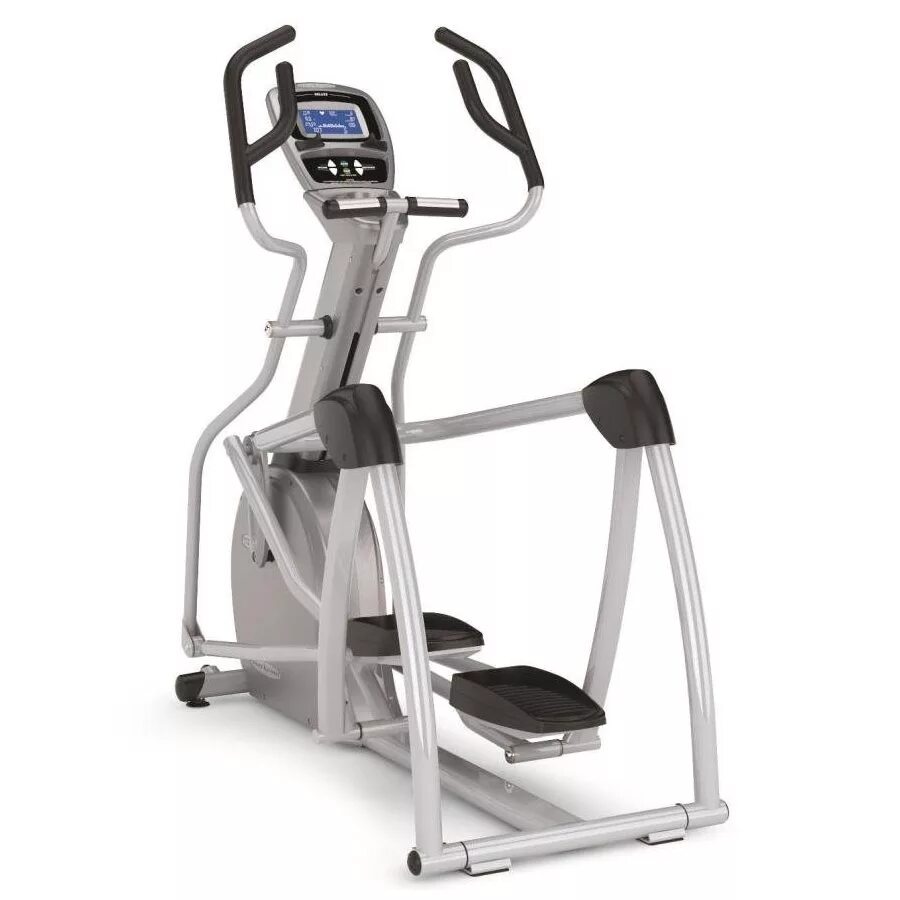 Эллиптический тренажер Vision Fitness s7100 Deluxe. Эллиптический тренажер Vision Fitness s60. Велоэргометр Vision Fitness e3700hrt. Vision Fitness Elliptical Trainer x6200hrt. Тренажеры купить интернет