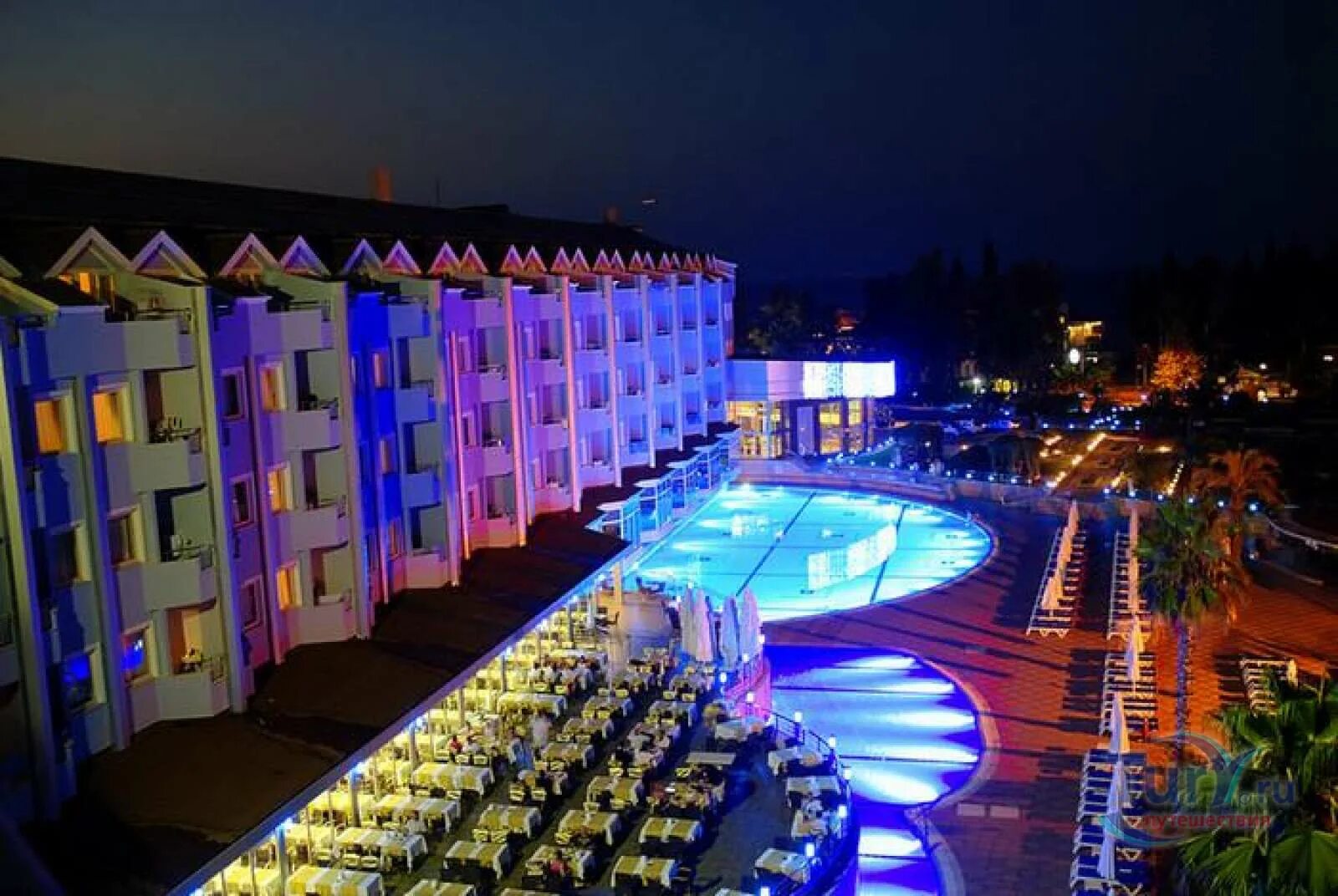 Rox royal 5 кемер центр. Рокс роял кемер. отель rox royal кемер. гранд хабер кемер 5 турция. rox royal hotel 5 турция кемер.