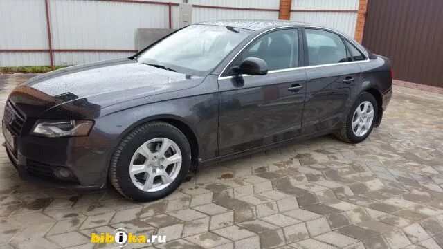 Авито смоленск легковые. Авито смоленск легковые. Авито. Стара skoda octavia старая. Форд fusion; 2004 г.