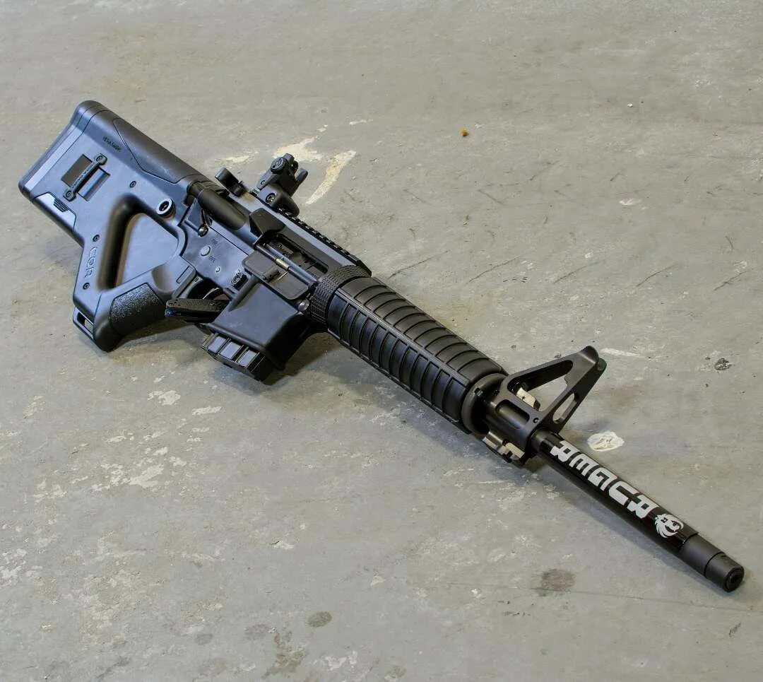 Новые ар. Винтовки на базе ar 15. Карабин orsis-ar15. Ar 15 техас. Штурмовые винтовки uar-15.