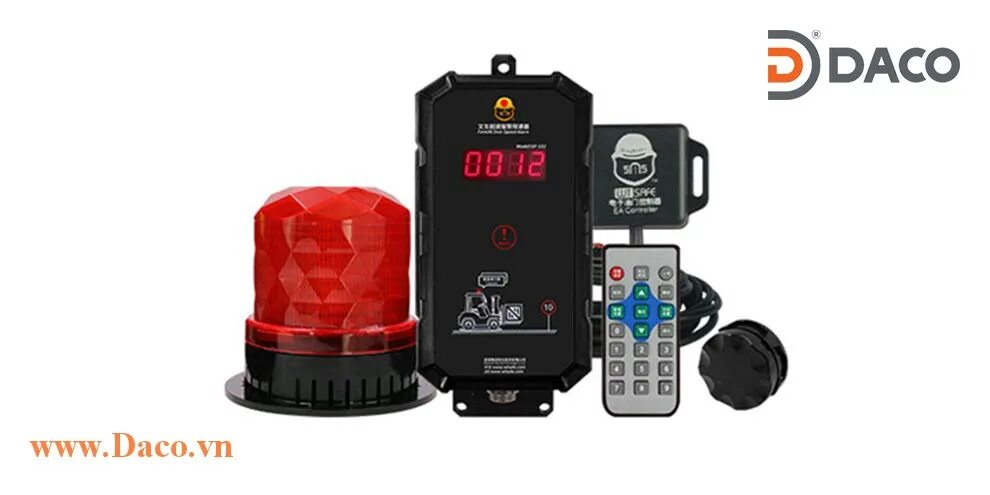 Рейтинговая система. Ansul система пожаротушения. Контроллер скуд «acs-102-ce». Ansul r-102 насадки распылите. Подсистеме u-kon атс 102.