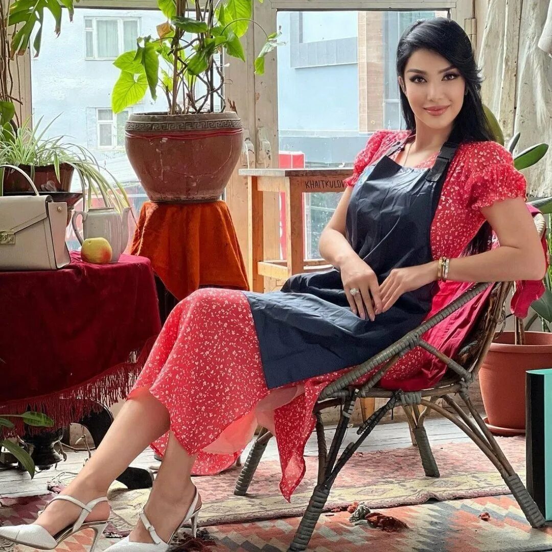 Chery may сетора. Ситора фармонова. Ситора ахмедова. Cherry mary setora. Setora cherry.