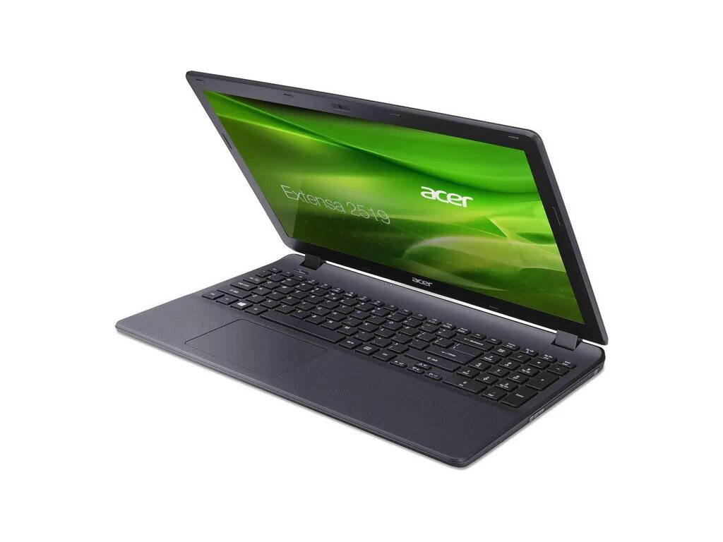 Acer ноутбук ex2519. Ноутбук Acer ex2519 Series. Асер ex25206-p70u. Acer n3060 ноутбук. Ноутбук acer extensa ex215 54 31k4