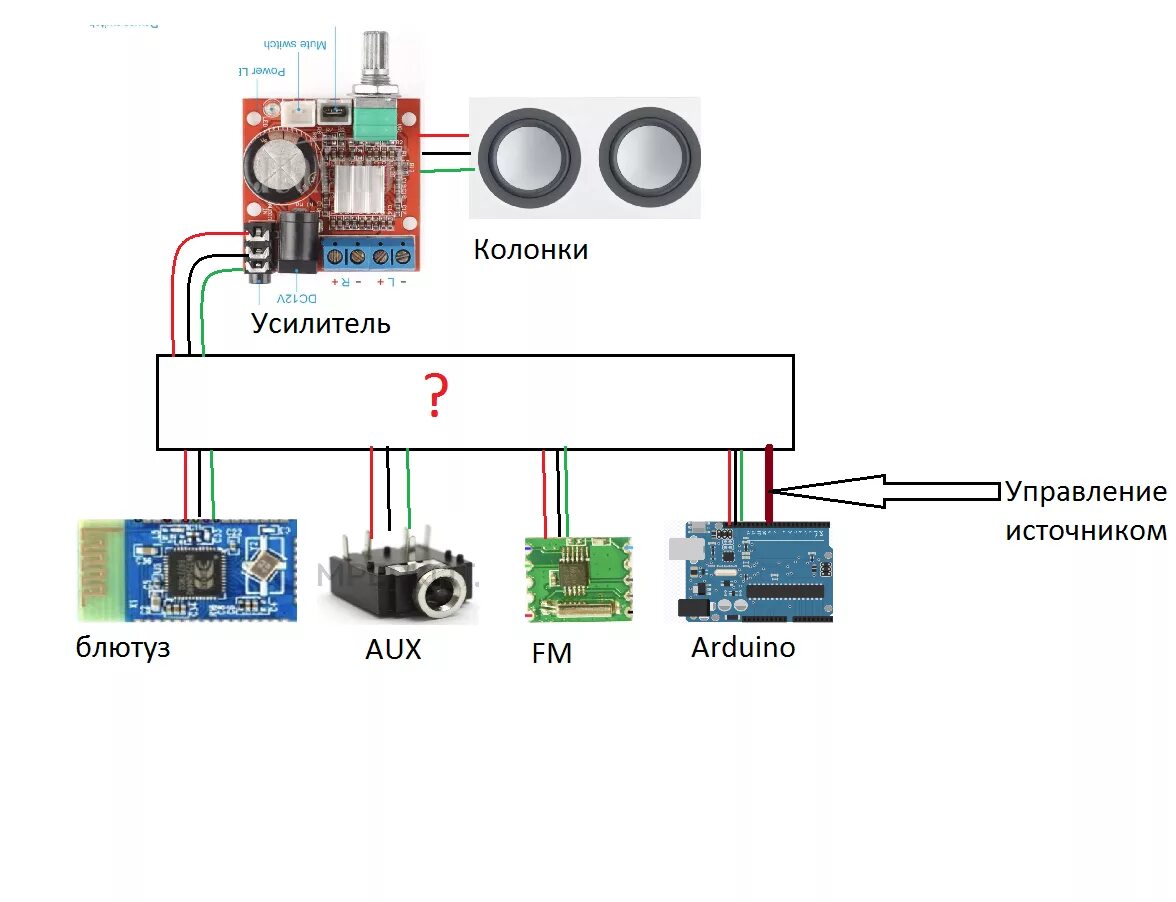 Соединение через блютуз. Блютуз колонка tg145 схема. Блютуз колонки g13 схема электрическая. Блютуз модуль для колонок схема. Схема подключения плат блютуз колонки.