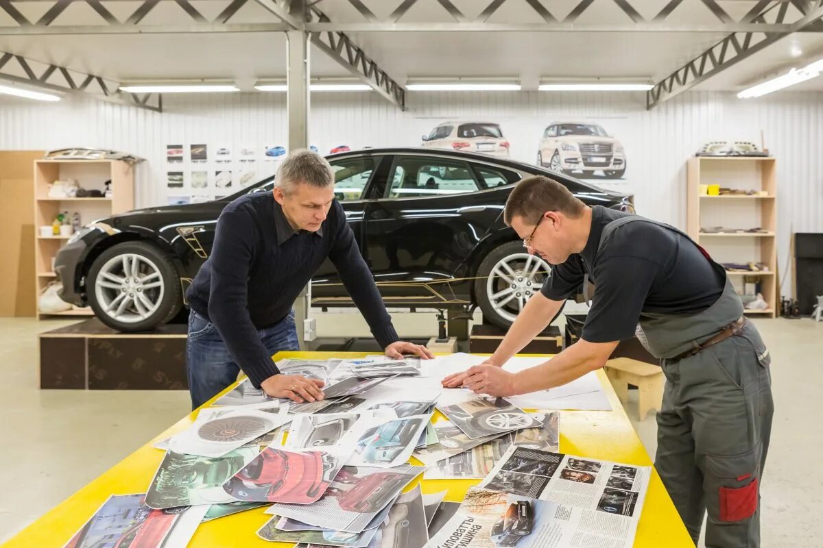 Основы создания машин. Основы создания машин. Создание автомобиля. Дизайнер конструктор автомобилей. Промышленный дизайнер.