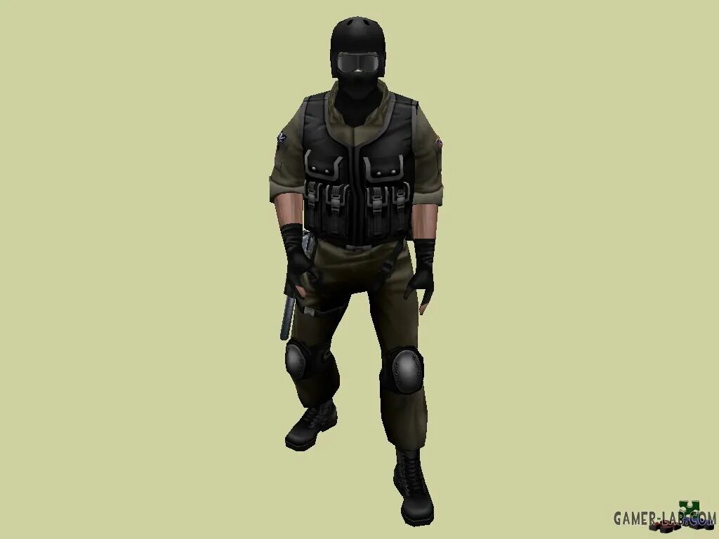 GOLDSRC В Sven Coop. Sven Coop Bodyguard model. Sven Coop Skins. Свен коп сурс. Player models 1