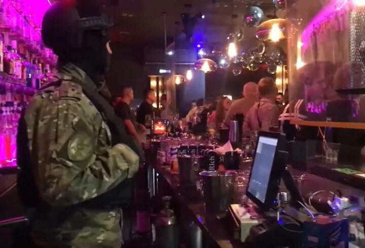 Клуб 51 рязань. Проверки ночных клубов. Клуб фото. Проверки ночных клубов. Проверки ночных клубов.