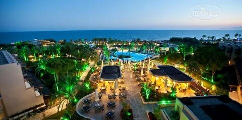 Crystal tat beach белек отзывы