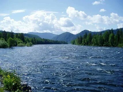 Вода хабаровский край
