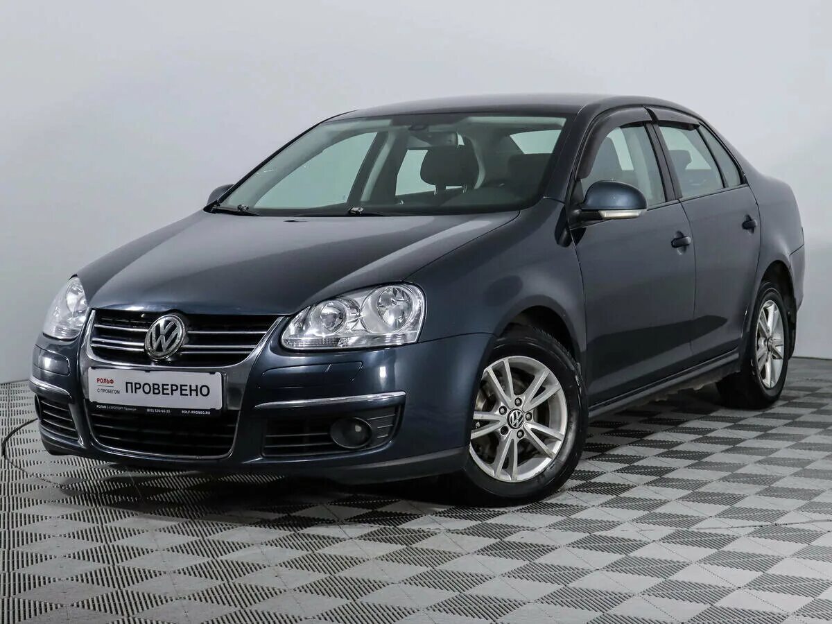 Volkswagen jetta 2010. Jetta 2010. Фольксваген 2010 года. Фольксваген Джетта 2007 года. Джетта 5 Фольксваген 2010 года Фольксваген.