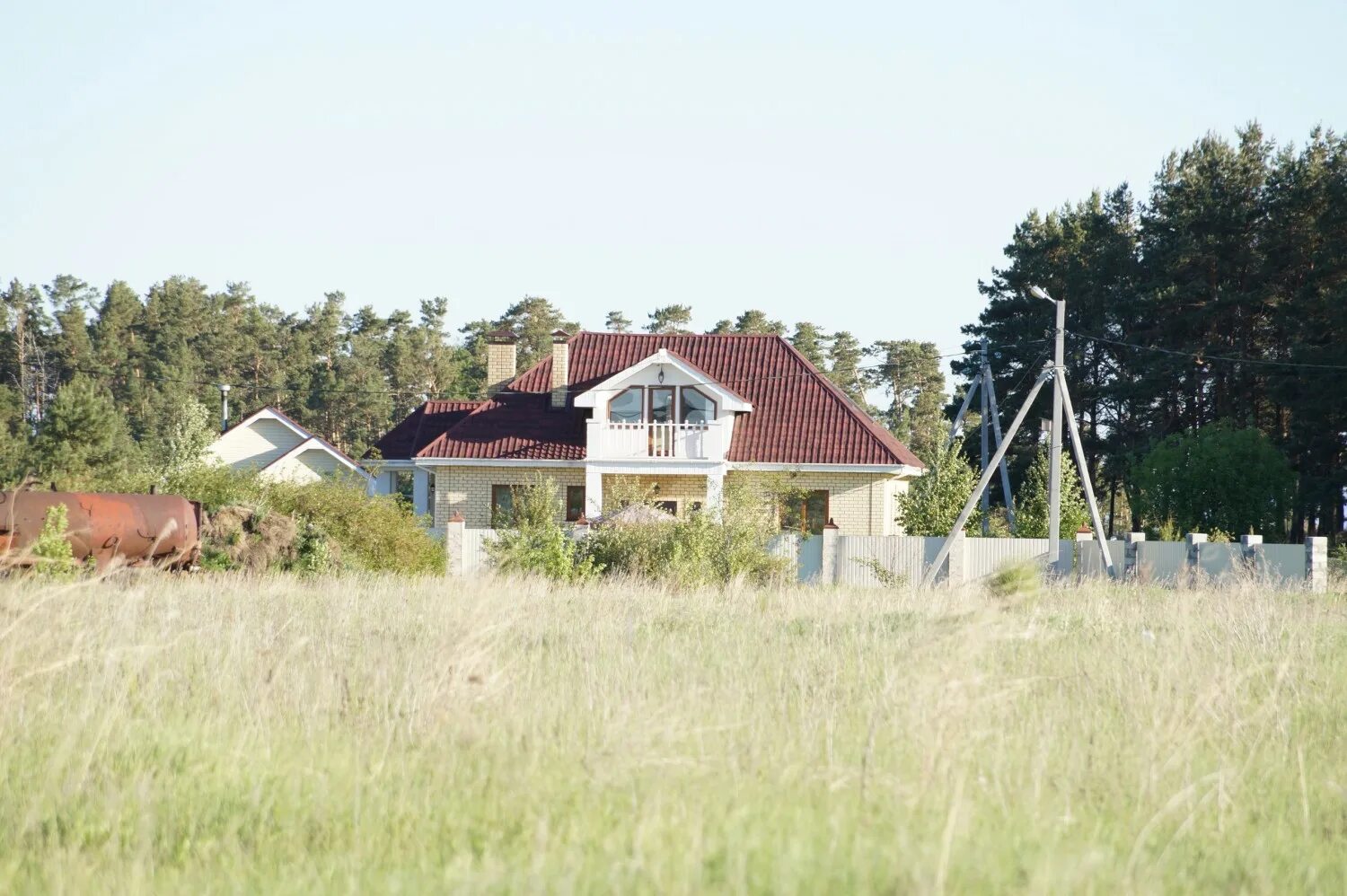 кп солнечный берег одинцовский район. поселок солнечное спб. солнечный берег земля. солнечный берег земля. карта челябинск чурилово солнечный берег.