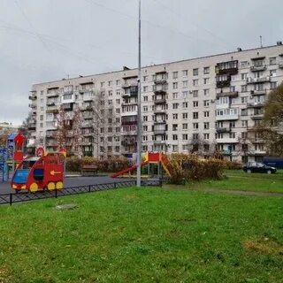 Квартира партизана германа снять