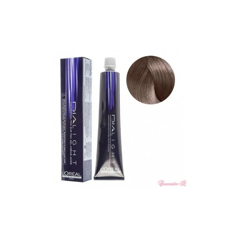 Краска лореаль диалайт. Краска диалайт палитра. l&#039;oreal dia light 10 палитра. лореаль 10.12 dia light. лореаль dia light 9.12.
