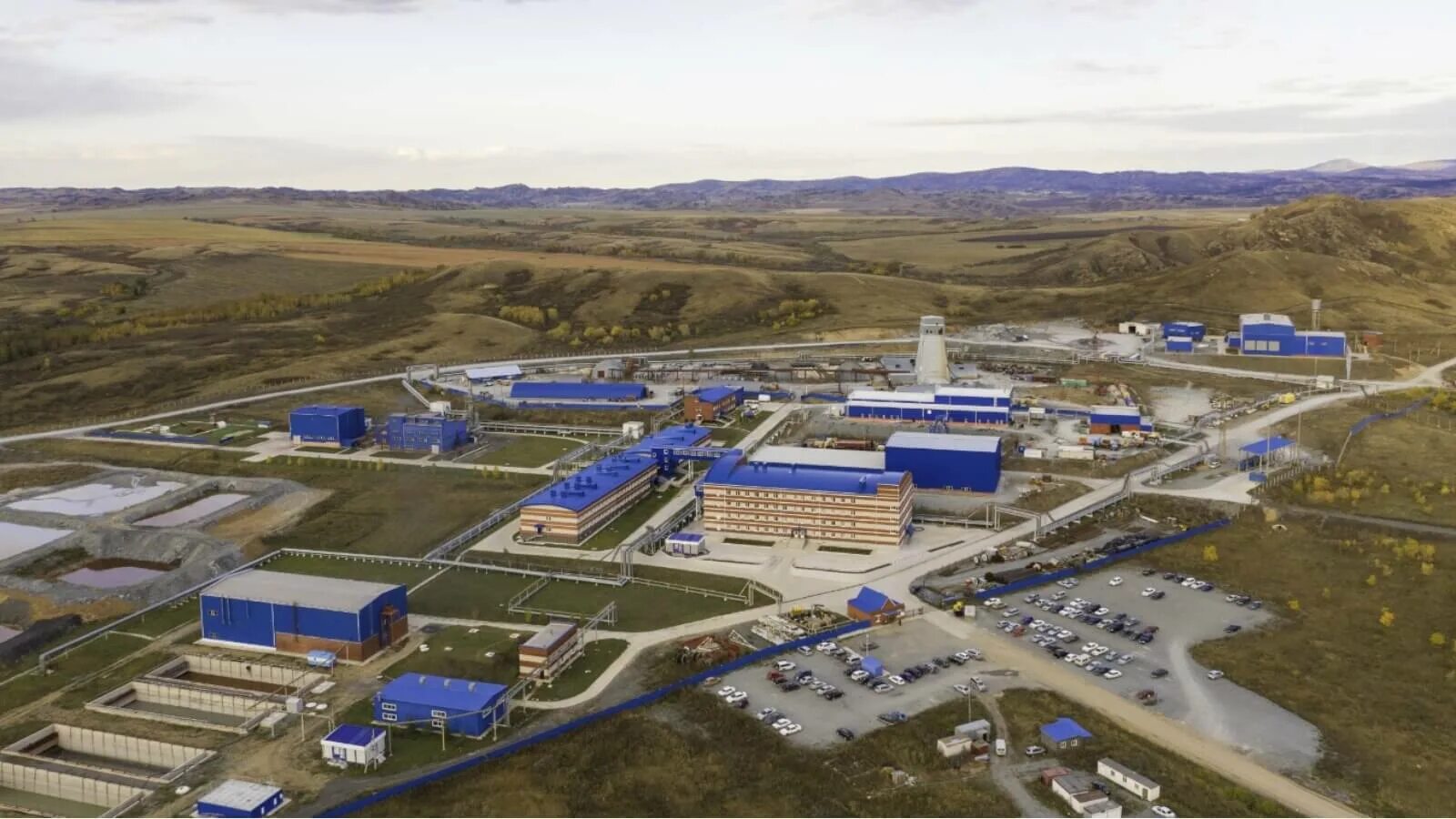 рудник сибирь полиметаллы рубцовск. сибирь полиметаллы рубцовский рудник. сибирь полиметаллы змеиногорск. сибирь полиметаллы зареченский рудник. полиметаллы рубцовск.