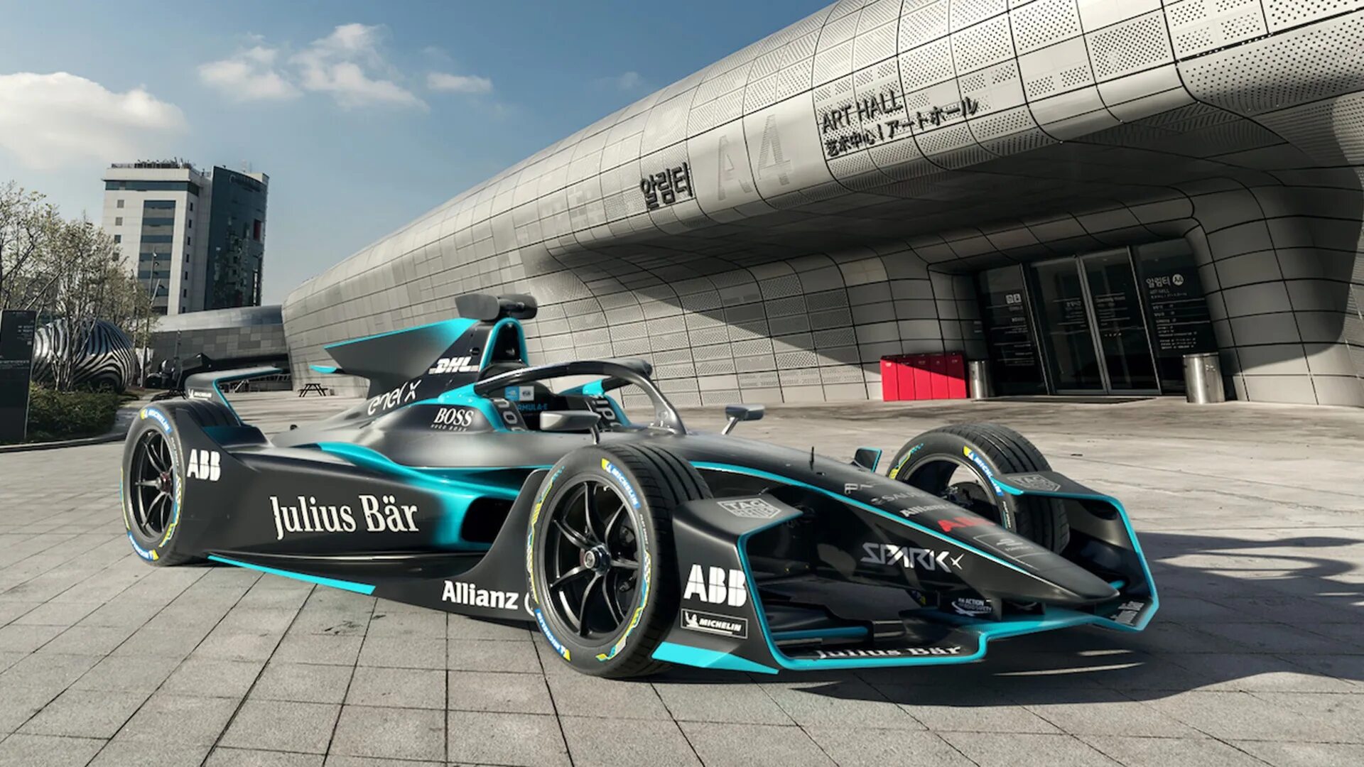 Формула е результаты. Formula e gen2 EVO. Formula e Болиды. Формула е 2021. Ф2 2020 Болиды.