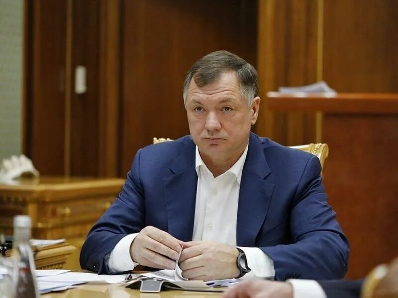 Вице премьер. Марат хуснуллин. хуснуллин марат шакирзянович. вице-премьер рф марат хуснуллин. минстрмарат хуснуллиной.