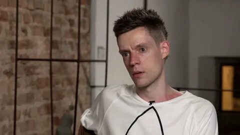Дудь последнее интервью 2024