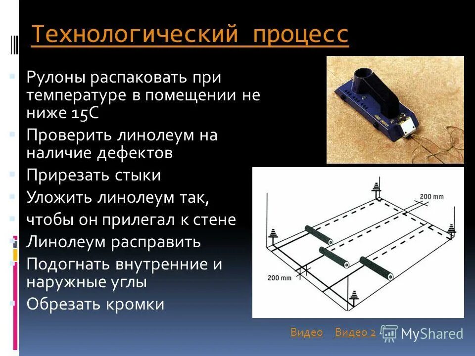 Технологическая поверхность. Инструкционно-технологическая карта. Технологическая карта высококачественная штукатурка. Технологическая поверхность. Технологическая поверхность.