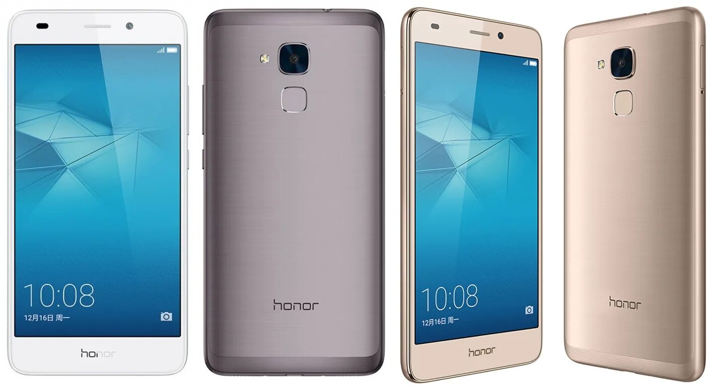 Huawei Honor 5c. Хонор 5. Honor 5 c Huawei Honor 5 c. Смартфоны хонор 2023.