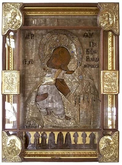 церковь оранской божьей матери нижний. оранская икона божией храм. чудотворная икона панагия сумела. владимир храм успения пресвятой богородицы внутри. пензенской-казанской иконы божией матери (1717).