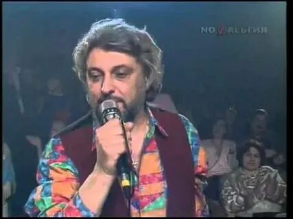 Руки вверх доктор шлягер альбом
